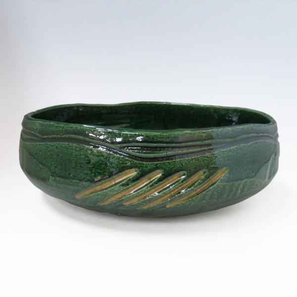 PayPay|Cg5%(SzPayPaycŎx LINEƘAg)    D y Fp yq D Mtg ʔ I