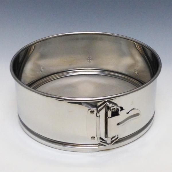     XeXOgDӂ邢  (7bV/65bV/100bV) Dӂ邢 Mtg I