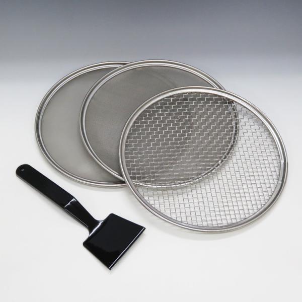     XeXOgDӂ邢 \ (4bV/65bV/100bV) Dӂ邢 Mtg I