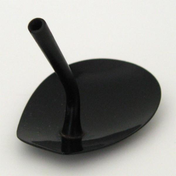 PayPay|Cg5%(SzPayPaycŎx LINEƘAg)    D ^ Z ꐭ Mtg ʔ I