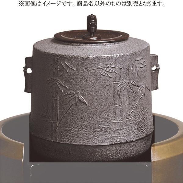 PayPay|Cg5%(SzPayPaycŎx LINEƘAg)  Fiӂ낪܁j  |n   Mtg ʔ I