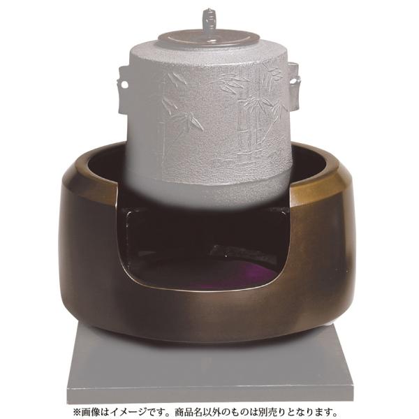 PayPay|Cg5%(SzPayPaycŎx LINEƘAg)  Fiӂj   ʎ敗F _ F Mtg ʔ I