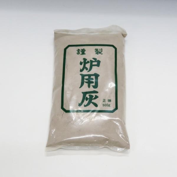 PayPay|Cg5%(SzPayPaycŎx LINEƘAg)    FD  (500g) D Mtg ʔ I