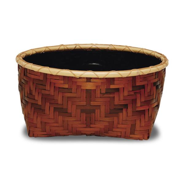 PayPay|Cg5%(SzPayPaycŎx LINEƘAg)  YliYE݂Ƃj Yl | xD c| Mtg ʔ I