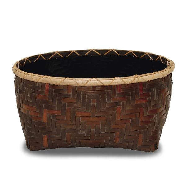 PayPay|Cg5%(SzPayPaycŎx LINEƘAg)  YliYE݂Ƃj Yl | ֍D c| Mtg ʔ I