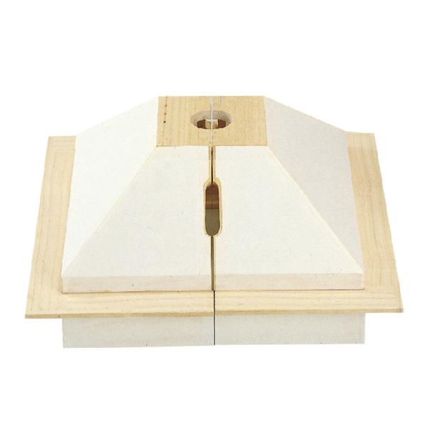 PayPay|Cg5%(SzPayPaycŎx LINEƘAg)  Y Y  Mtg ʔ I