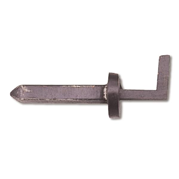 PayPay|Cg5%(SzPayPaycŎx LINEƘAg)  i݂ǂj oB 