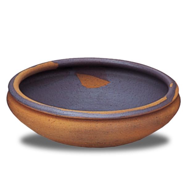 PayPay|Cg5%(SzPayPaycŎx LINEƘAg)  Di͂j D  Fp q Mtg ʔ I