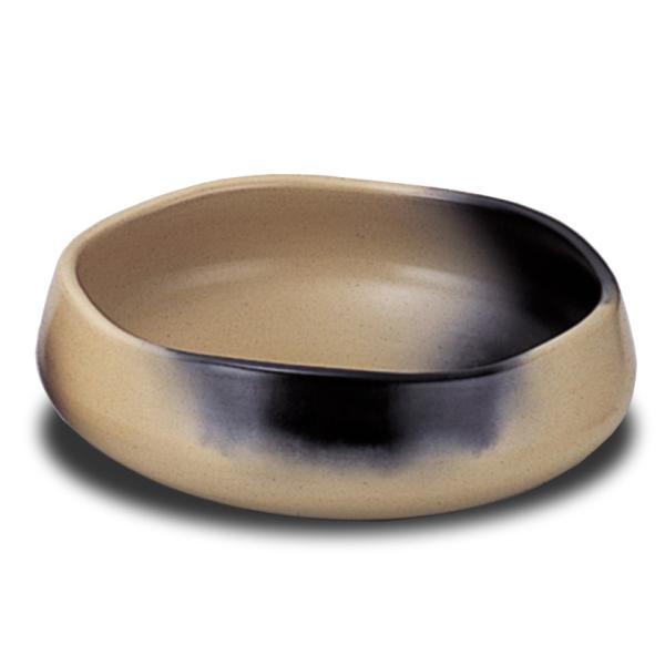 PayPay|Cg5%(SzPayPaycŎx LINEƘAg)  Di͂j D _  Fp rq Mtg ʔ I