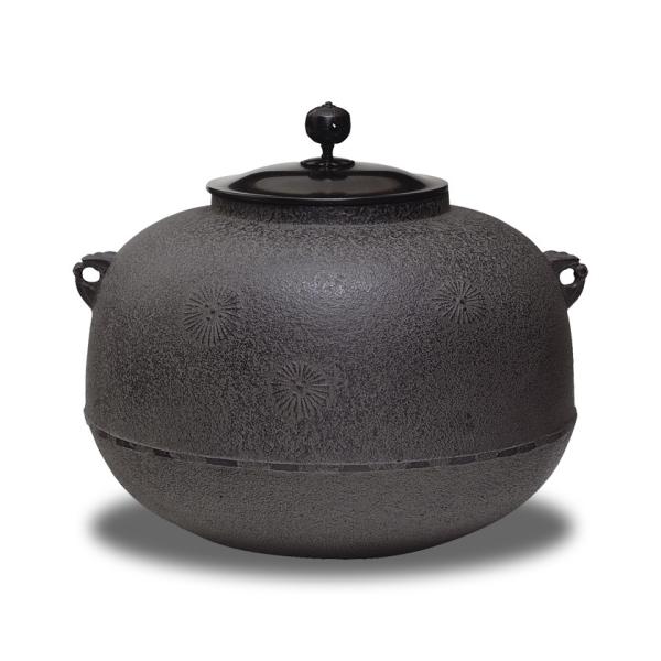 PayPay|Cg5%(SzPayPaycŎx LINEƘAg)  Fi낪܁j F n  en Mtg ʔ I