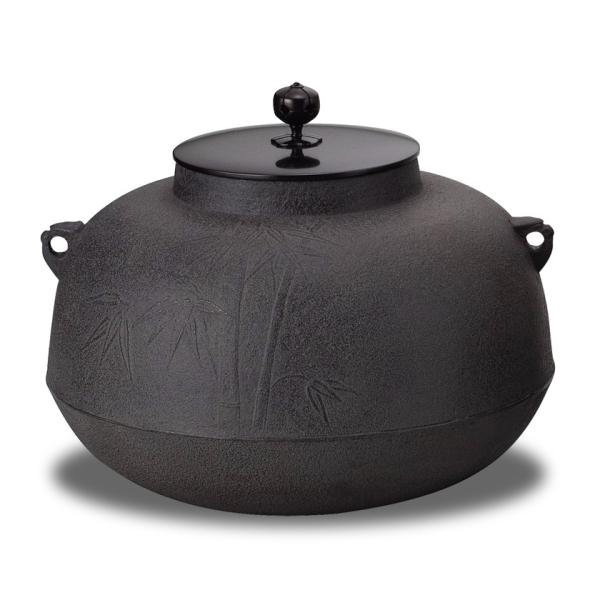 PayPay|Cg5%(SzPayPaycŎx LINEƘAg)  Fi낪܁j F |n  en Mtg ʔ I