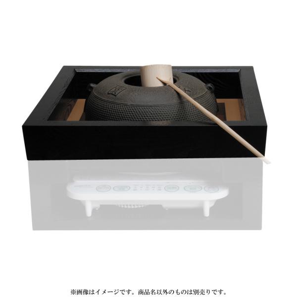  FiԂj F ~h ؐ E^h 摜̓C[WłBiȊÔ͕̂ʔłB  Mtg ʔ I