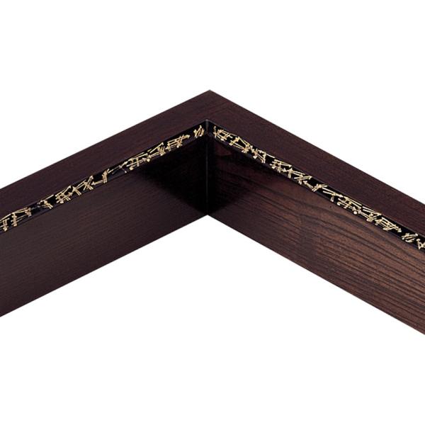 PayPay|Cg5%(SzPayPaycŎx LINEƘAg)  FiԂj F  ʏtG ΍ Mtg ʔ I