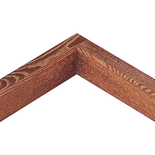 PayPay|Cg5%(SzPayPaycŎx LINEƘAg)  FiԂj F K ΍ Mtg ʔ I