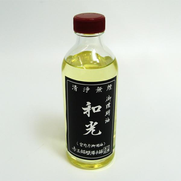 PayPay|Cg5%(SzPayPaycŎx LINEƘAg)  sisEǂj  Mtg ʔ I