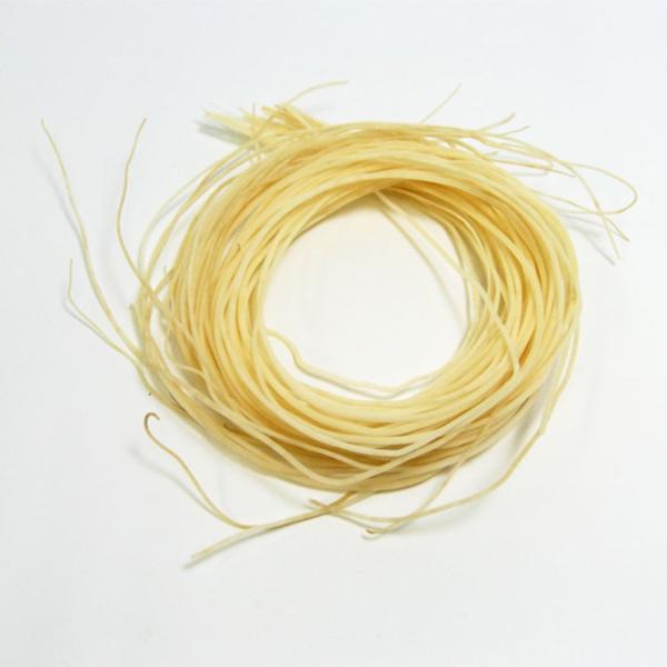 PayPay|Cg5%(SzPayPaycŎx LINEƘAg)  i΂Ȃj c p Mtg ʔ I