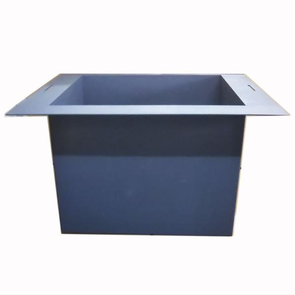 PayPay|Cg5%(SzPayPaycŎx LINEƘAg)  Fdi낾j FFd ɏ Ȃ܂F ʐ^̓C[WłB  Mtg ʔ I