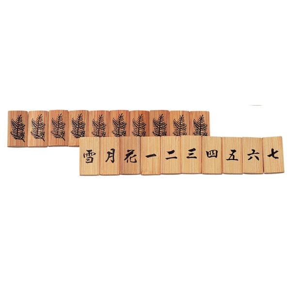 PayPay|Cg5%(SzPayPaycŎx LINEƘAg)  ij ጎԎD Mtg ʔ I