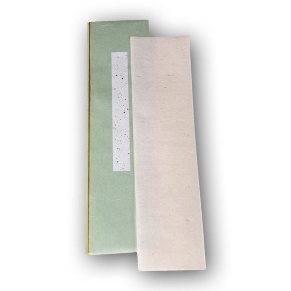 PayPay|Cg5%(SzPayPaycŎx LINEƘAg)  Zi񂴂jEZ|i񂴂j Z (10) a  Mtg ʔ I