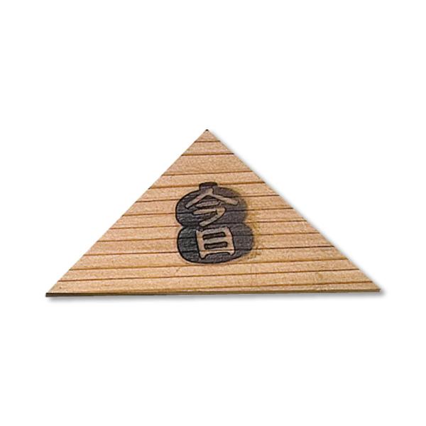 PayPay|Cg5%(SzPayPaycŎx LINEƘAg)  ij 璹  Mtg ʔ I