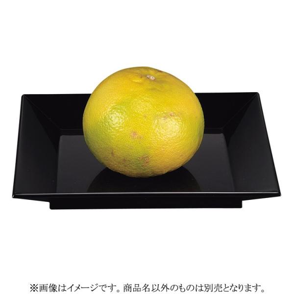 PayPay|Cg5%(SzPayPaycŎx LINEƘAg)  ~iڂj l~ ^h  uَ݉qv ΍ Mtg ʔ I