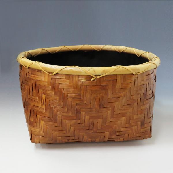 PayPay|Cg5%(SzPayPaycŎx LINEƘAg)  YliYE݂Ƃj |Yl Fp ʐ^̓C[WłB Mtg ʔ I