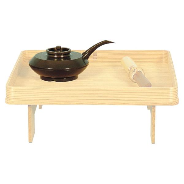 PayPay|Cg5%(SzPayPaycŎx LINEƘAg)  ij Ԑ Mtg ʔ I