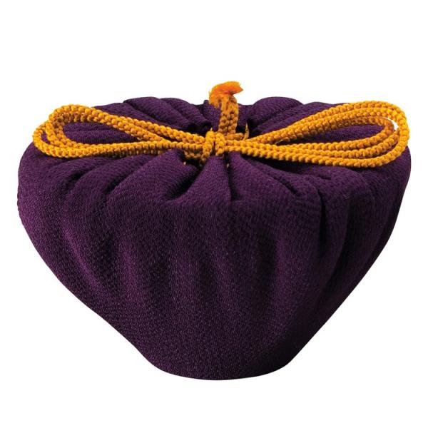 PayPay|Cg5%(SzPayPaycŎx LINEƘAg)    䕨  (D)  䕨 Mtg ʔ I