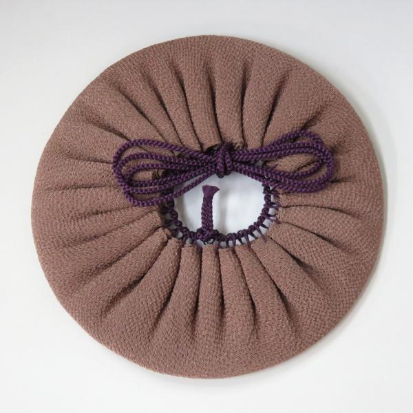 PayPay|Cg5%(SzPayPaycŎx LINEƘAg)    䕨  (D)  Mtg ʔ I