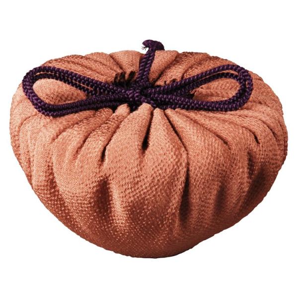 PayPay|Cg5%(SzPayPaycŎx LINEƘAg)    䕨  (D)  䕨 Mtg ʔ I