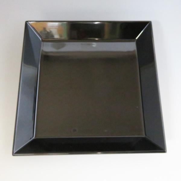 PayPay|Cg5%(SzPayPaycŎx LINEƘAg)  ~iڂj l~ ؐ ^h ΍ ~ Mtg ʔ I