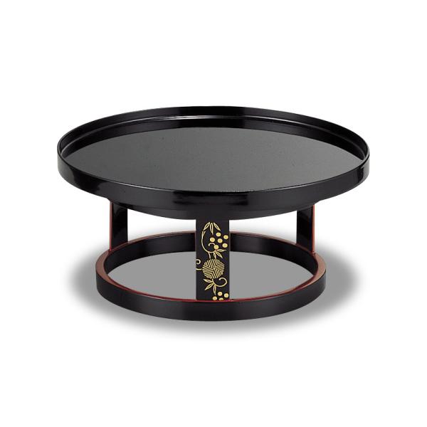 PayPay|Cg5%(SzPayPaycŎx LINEƘAg)  َqij G  WX֍D ΍ Mtg ʔ I