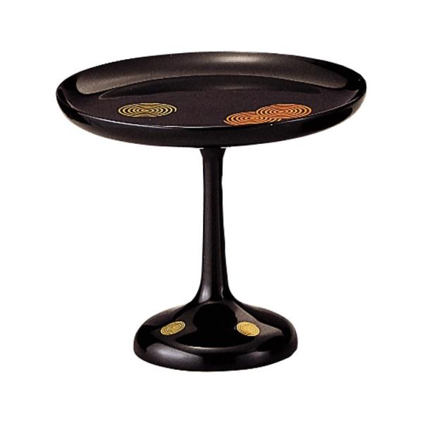 PayPay|Cg5%(SzPayPaycŎx LINEƘAg)   َqij Mlt Q ΍ Mtg ʔ I