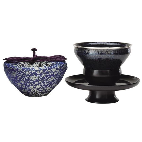 茶器 天目台の人気商品・通販・価格比較 - 価格.com 茶器 天目台の人気商品・通販・価格比較 - 価格.com