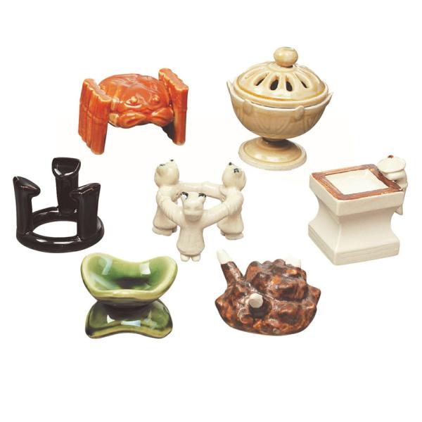 PayPay|Cg5%(SzPayPaycŎx LINEƘAg)  Wuiӂj Wu F ܓ Mtg ʔ I