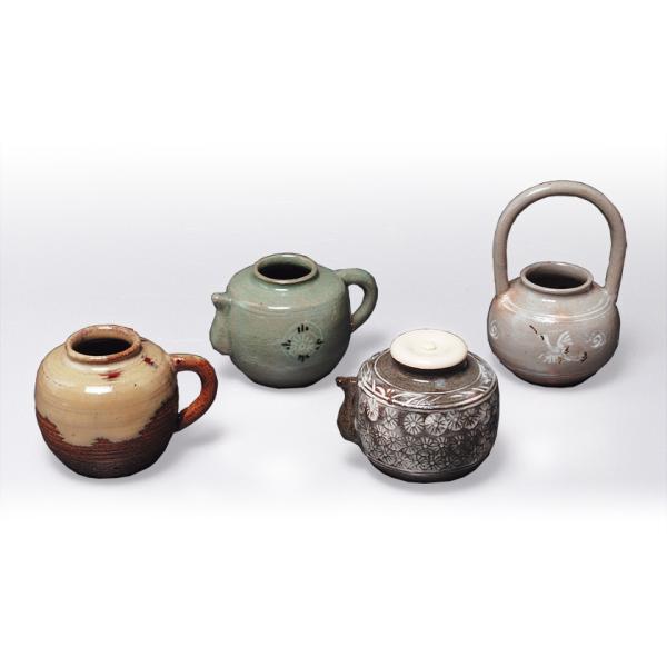 PayPay|Cg5%(SzPayPaycŎx LINEƘAg)  iႢj lH F ^  Mtg ʔ I