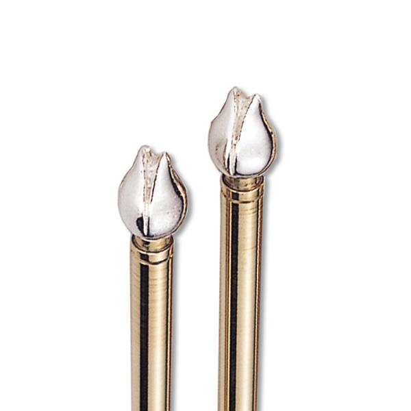 PayPay|Cg5%(SzPayPaycŎx LINEƘAg)  ΔiЂ΂j ˂̎ Δ ʎከk  Mtg ʔ I