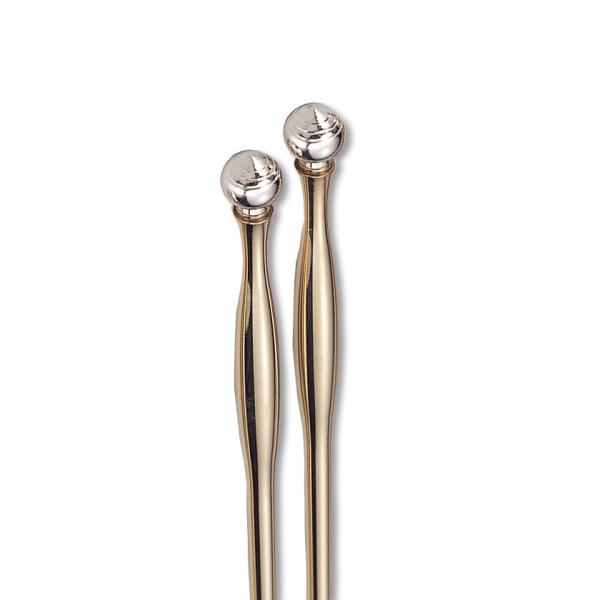 PayPay|Cg5%(SzPayPaycŎx LINEƘAg)  ΔiЂ΂j 쓪 Δ ʎከk Mtg ʔ I