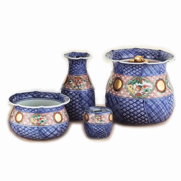 PayPay|Cg5%(SzPayPaycŎx LINEƘAg)  Fij F ԊG ˒[  쏺  Mtg ʔ I