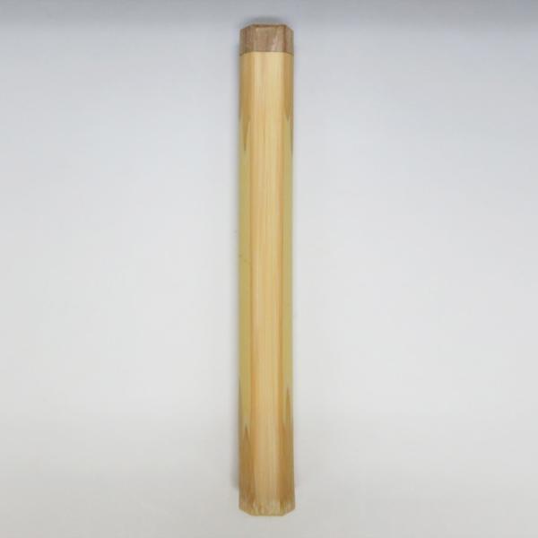 茶道具 竹 茶杓」の人気商品一覧 | 安い商品を通販サイトから