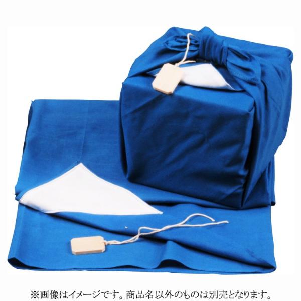 PayPay|Cg5%(SzPayPaycŎx LINEƘAg)     90cm (؎Dt)  Mtg ʔ I