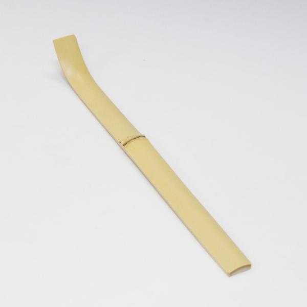 PayPay|Cg5%(SzPayPaycŎx LINEƘAg)  ہiႵႭj rȒ |   Mtg ʔ I