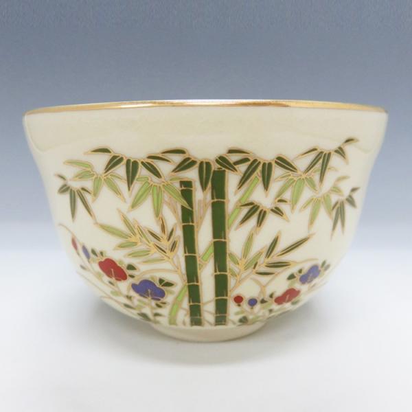 PayPay|Cg5%(SzPayPaycŎx LINEƘAg)  qi܂Ⴟj q m | {np  Mtg ʔ I