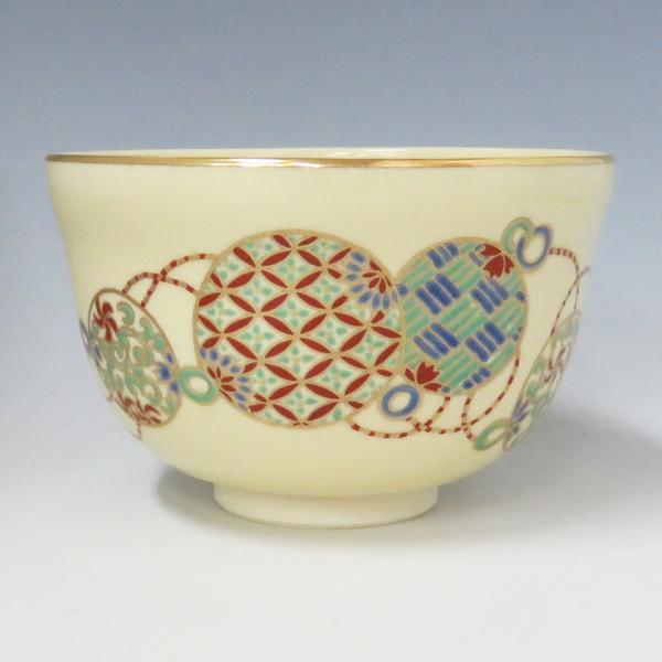 PayPay|Cg5%(SzPayPaycŎx LINEƘAg)  qi܂Ⴟj q m v {np   Mtg ʔ I