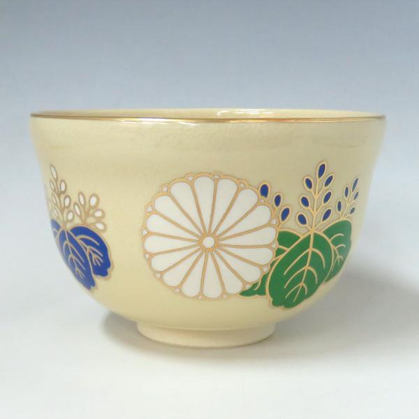 PayPay|Cg5%(SzPayPaycŎx LINEƘAg)  qi܂Ⴟj q m Ve {np   Mtg ʔ I