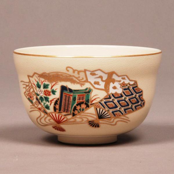 PayPay|Cg5%(SzPayPaycŎx LINEƘAg)  qi܂Ⴟj q m 䏊 {np Mtg ʔ I