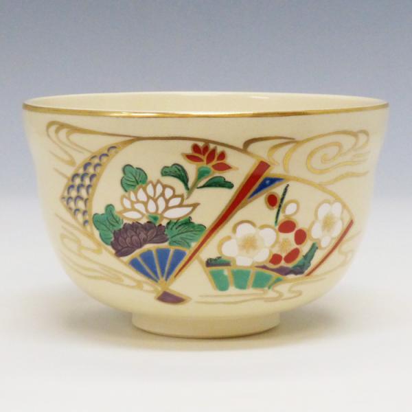 PayPay|Cg5%(SzPayPaycŎx LINEƘAg)  qi܂Ⴟj q m ʗ {np  Mtg ʔ I