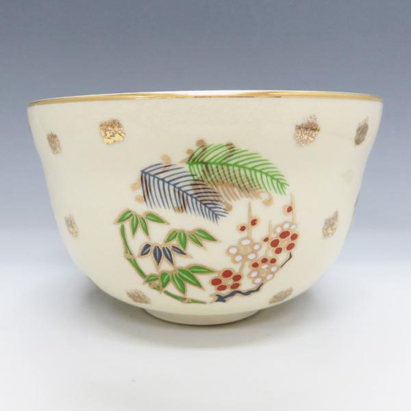 PayPay|Cg5%(SzPayPaycŎx LINEƘAg)  qi܂Ⴟj q m |~ {np  Mtg ʔ I