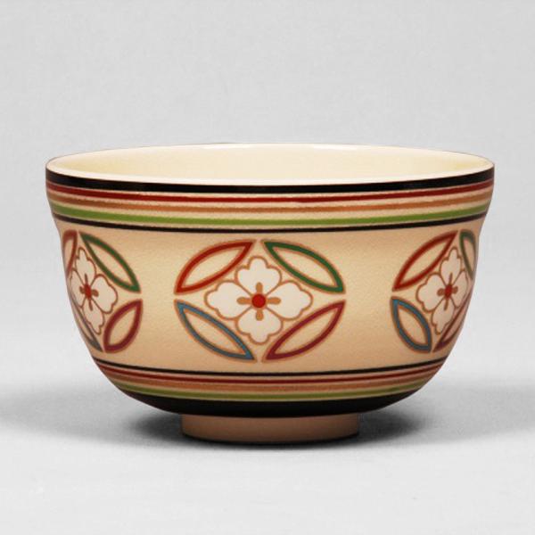 PayPay|Cg5%(SzPayPaycŎx LINEƘAg)  qi܂Ⴟjq m Ɗy {np Mtg ʔ I