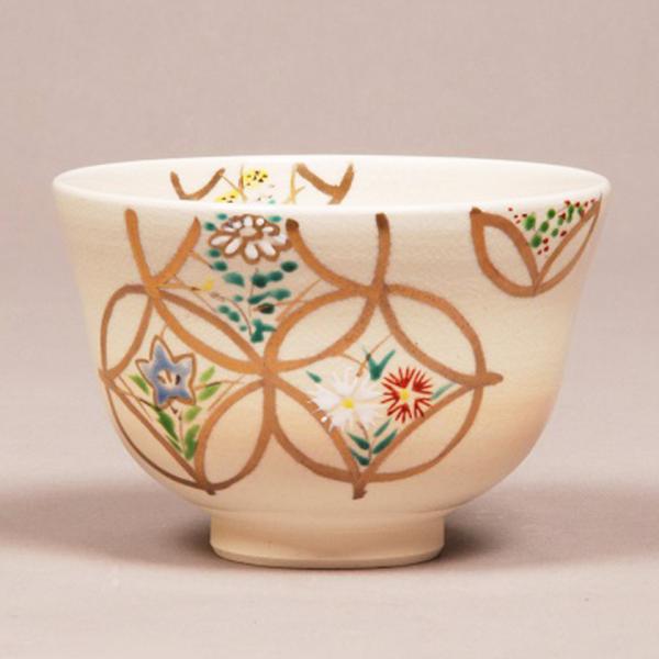 PayPay|Cg5%(SzPayPaycŎx LINEƘAg)  qi܂Ⴟj q m lG ^ Mtg ʔ I